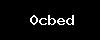 https://zubijob.com/wp-content/themes/noo-jobmonster/framework/functions/noo-captcha.php?code=0cbed