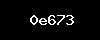https://zubijob.com/wp-content/themes/noo-jobmonster/framework/functions/noo-captcha.php?code=0e673