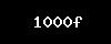 https://zubijob.com/wp-content/themes/noo-jobmonster/framework/functions/noo-captcha.php?code=1000f