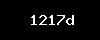 https://zubijob.com/wp-content/themes/noo-jobmonster/framework/functions/noo-captcha.php?code=1217d