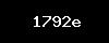 https://zubijob.com/wp-content/themes/noo-jobmonster/framework/functions/noo-captcha.php?code=1792e