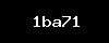 https://zubijob.com/wp-content/themes/noo-jobmonster/framework/functions/noo-captcha.php?code=1ba71