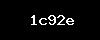 https://zubijob.com/wp-content/themes/noo-jobmonster/framework/functions/noo-captcha.php?code=1c92e