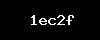 https://zubijob.com/wp-content/themes/noo-jobmonster/framework/functions/noo-captcha.php?code=1ec2f