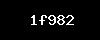 https://zubijob.com/wp-content/themes/noo-jobmonster/framework/functions/noo-captcha.php?code=1f982
