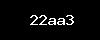 https://zubijob.com/wp-content/themes/noo-jobmonster/framework/functions/noo-captcha.php?code=22aa3