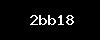 https://zubijob.com/wp-content/themes/noo-jobmonster/framework/functions/noo-captcha.php?code=2bb18