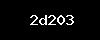 https://zubijob.com/wp-content/themes/noo-jobmonster/framework/functions/noo-captcha.php?code=2d203