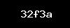 https://zubijob.com/wp-content/themes/noo-jobmonster/framework/functions/noo-captcha.php?code=32f3a