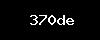 https://zubijob.com/wp-content/themes/noo-jobmonster/framework/functions/noo-captcha.php?code=370de