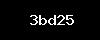 https://zubijob.com/wp-content/themes/noo-jobmonster/framework/functions/noo-captcha.php?code=3bd25