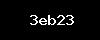 https://zubijob.com/wp-content/themes/noo-jobmonster/framework/functions/noo-captcha.php?code=3eb23