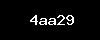 https://zubijob.com/wp-content/themes/noo-jobmonster/framework/functions/noo-captcha.php?code=4aa29