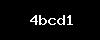 https://zubijob.com/wp-content/themes/noo-jobmonster/framework/functions/noo-captcha.php?code=4bcd1