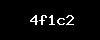 https://zubijob.com/wp-content/themes/noo-jobmonster/framework/functions/noo-captcha.php?code=4f1c2