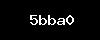 https://zubijob.com/wp-content/themes/noo-jobmonster/framework/functions/noo-captcha.php?code=5bba0
