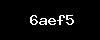 https://zubijob.com/wp-content/themes/noo-jobmonster/framework/functions/noo-captcha.php?code=6aef5