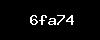 https://zubijob.com/wp-content/themes/noo-jobmonster/framework/functions/noo-captcha.php?code=6fa74