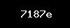 https://zubijob.com/wp-content/themes/noo-jobmonster/framework/functions/noo-captcha.php?code=7187e