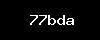 https://zubijob.com/wp-content/themes/noo-jobmonster/framework/functions/noo-captcha.php?code=77bda