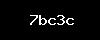 https://zubijob.com/wp-content/themes/noo-jobmonster/framework/functions/noo-captcha.php?code=7bc3c