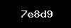 https://zubijob.com/wp-content/themes/noo-jobmonster/framework/functions/noo-captcha.php?code=7e8d9