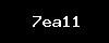 https://zubijob.com/wp-content/themes/noo-jobmonster/framework/functions/noo-captcha.php?code=7ea11