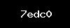 https://zubijob.com/wp-content/themes/noo-jobmonster/framework/functions/noo-captcha.php?code=7edc0