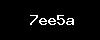 https://zubijob.com/wp-content/themes/noo-jobmonster/framework/functions/noo-captcha.php?code=7ee5a