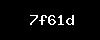 https://zubijob.com/wp-content/themes/noo-jobmonster/framework/functions/noo-captcha.php?code=7f61d