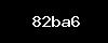 https://zubijob.com/wp-content/themes/noo-jobmonster/framework/functions/noo-captcha.php?code=82ba6