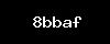 https://zubijob.com/wp-content/themes/noo-jobmonster/framework/functions/noo-captcha.php?code=8bbaf