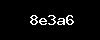 https://zubijob.com/wp-content/themes/noo-jobmonster/framework/functions/noo-captcha.php?code=8e3a6