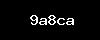 https://zubijob.com/wp-content/themes/noo-jobmonster/framework/functions/noo-captcha.php?code=9a8ca