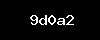 https://zubijob.com/wp-content/themes/noo-jobmonster/framework/functions/noo-captcha.php?code=9d0a2