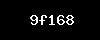https://zubijob.com/wp-content/themes/noo-jobmonster/framework/functions/noo-captcha.php?code=9f168
