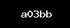https://zubijob.com/wp-content/themes/noo-jobmonster/framework/functions/noo-captcha.php?code=a03bb