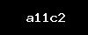 https://zubijob.com/wp-content/themes/noo-jobmonster/framework/functions/noo-captcha.php?code=a11c2