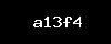 https://zubijob.com/wp-content/themes/noo-jobmonster/framework/functions/noo-captcha.php?code=a13f4