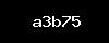 https://zubijob.com/wp-content/themes/noo-jobmonster/framework/functions/noo-captcha.php?code=a3b75