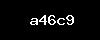https://zubijob.com/wp-content/themes/noo-jobmonster/framework/functions/noo-captcha.php?code=a46c9