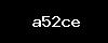 https://zubijob.com/wp-content/themes/noo-jobmonster/framework/functions/noo-captcha.php?code=a52ce