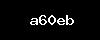 https://zubijob.com/wp-content/themes/noo-jobmonster/framework/functions/noo-captcha.php?code=a60eb