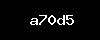 https://zubijob.com/wp-content/themes/noo-jobmonster/framework/functions/noo-captcha.php?code=a70d5