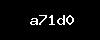 https://zubijob.com/wp-content/themes/noo-jobmonster/framework/functions/noo-captcha.php?code=a71d0