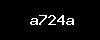 https://zubijob.com/wp-content/themes/noo-jobmonster/framework/functions/noo-captcha.php?code=a724a