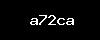 https://zubijob.com/wp-content/themes/noo-jobmonster/framework/functions/noo-captcha.php?code=a72ca