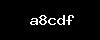 https://zubijob.com/wp-content/themes/noo-jobmonster/framework/functions/noo-captcha.php?code=a8cdf