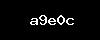 https://zubijob.com/wp-content/themes/noo-jobmonster/framework/functions/noo-captcha.php?code=a9e0c