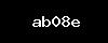https://zubijob.com/wp-content/themes/noo-jobmonster/framework/functions/noo-captcha.php?code=ab08e